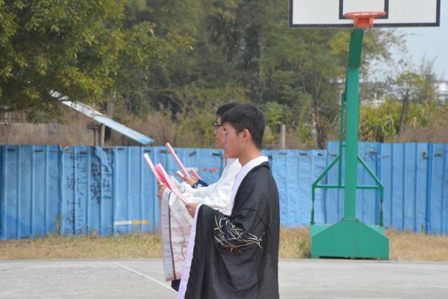 点击查看原图