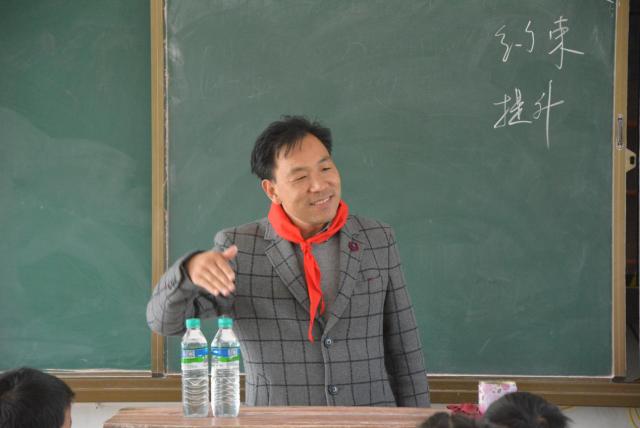 点击查看原图