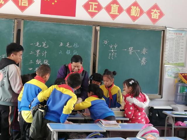 点击查看原图